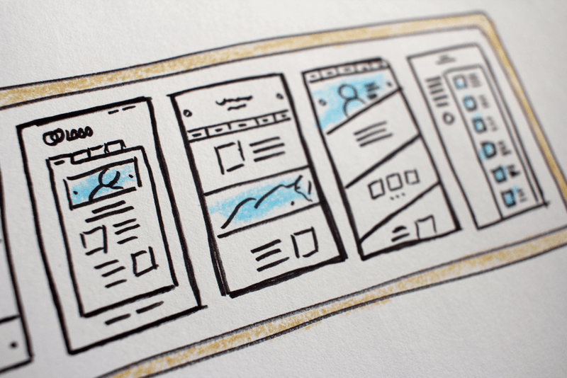 The Most Common Web Development and SEO Mistakes and How to Avoid Them