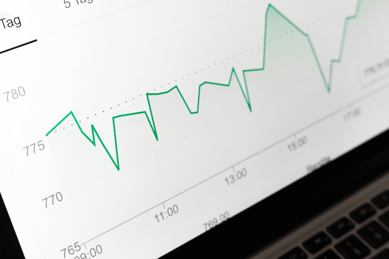 The Field of Data Science: Job Satisfaction, Salary, and Growth Potential