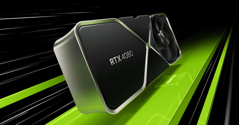 A Guide to Nvidia's GeForce RTX 4000 Super Series Graphics Cards