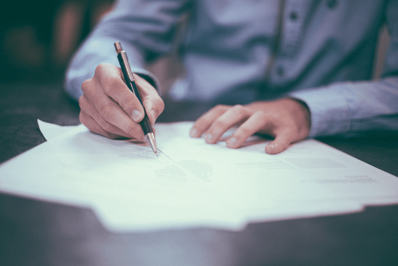 The Best IT Certifications to Boost your Resume and Salary in 2024