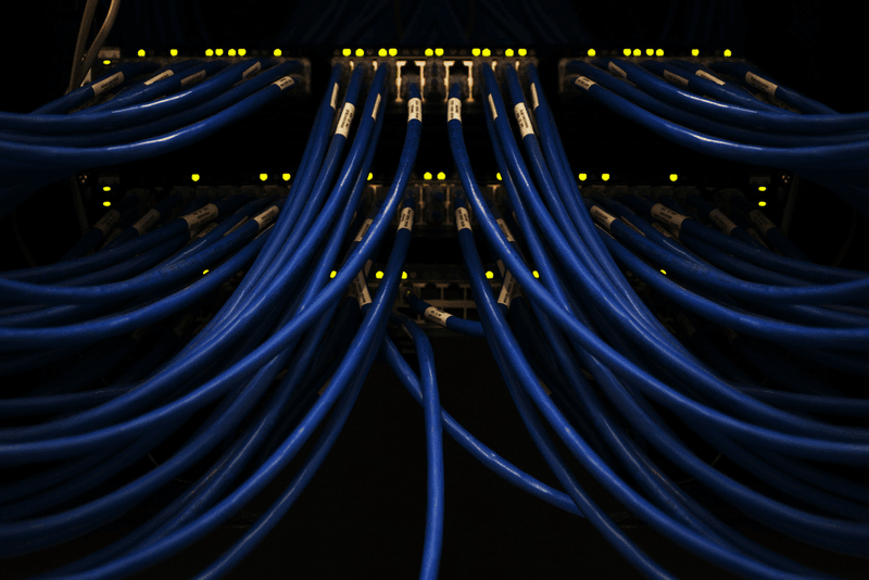 Future-Proof Your Cloud & Edge with ARM: A Strategic Investment