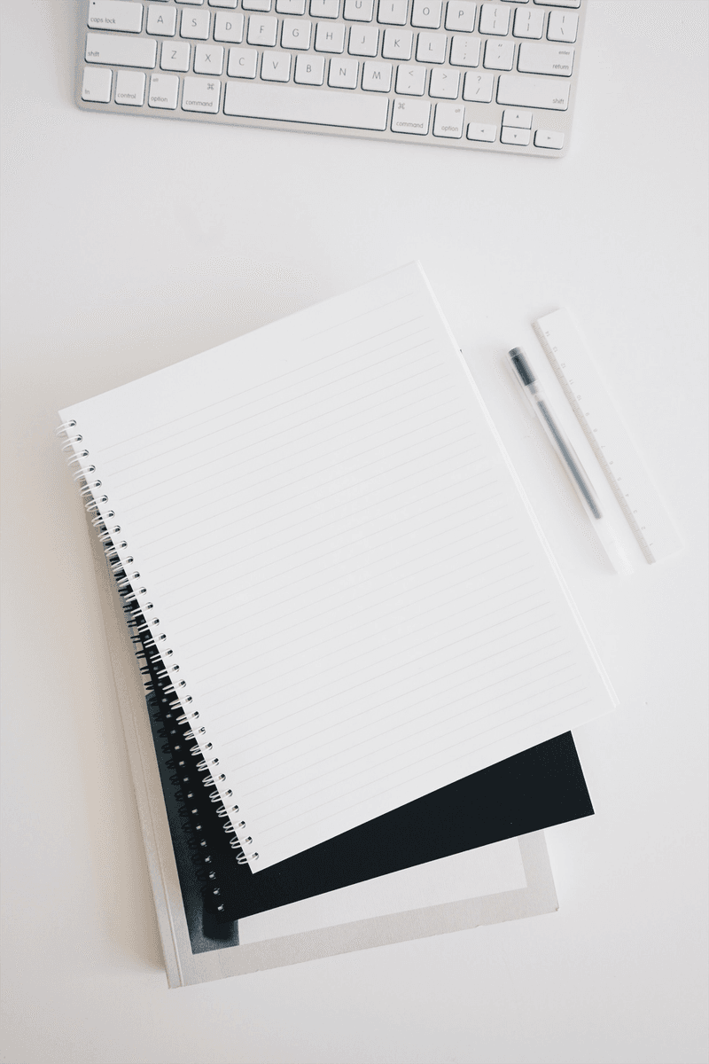 Creating a Personal Brand that Attracts Your Ideal Network