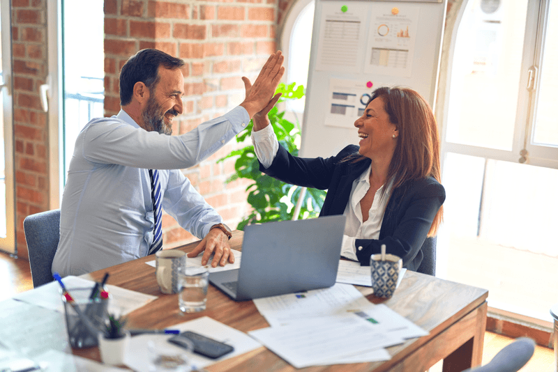 How to Land Your Dream IT Job in 2024