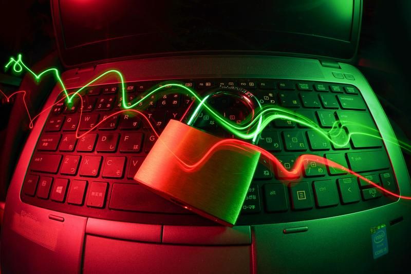 How to Secure Your Data and Privacy in the Cloud