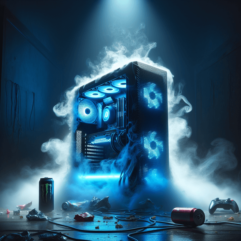 Top 5 Free CPU Benchmarking Tools for 2024