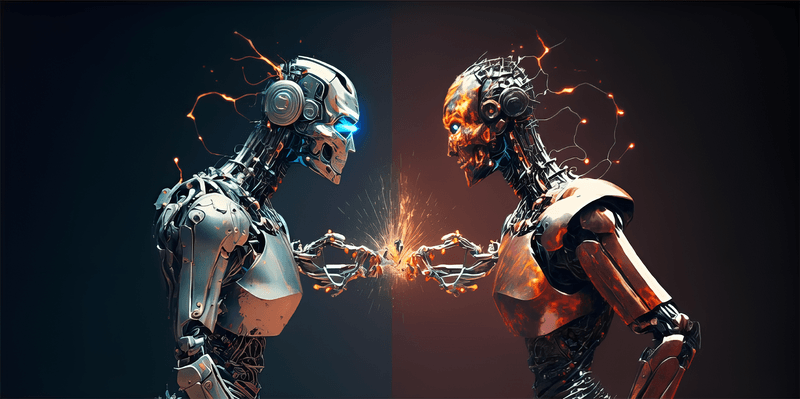 Which is Better: Meta AI or Google Gemini?