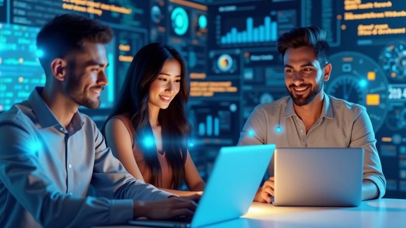 Exploring the Tech Stack: Tools to Reveal What Websites Are Built With