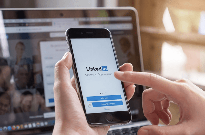 How to Stop LinkedIn from Using Your Data for AI
