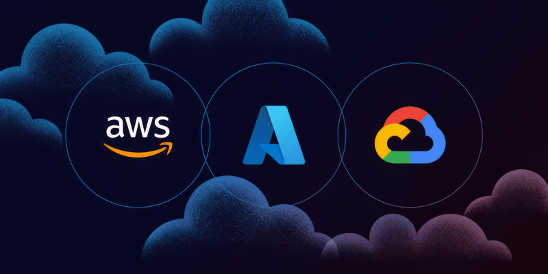 Serverless Computing Pricing Models Compared: AWS vs Azure vs Google Cloud in 2025