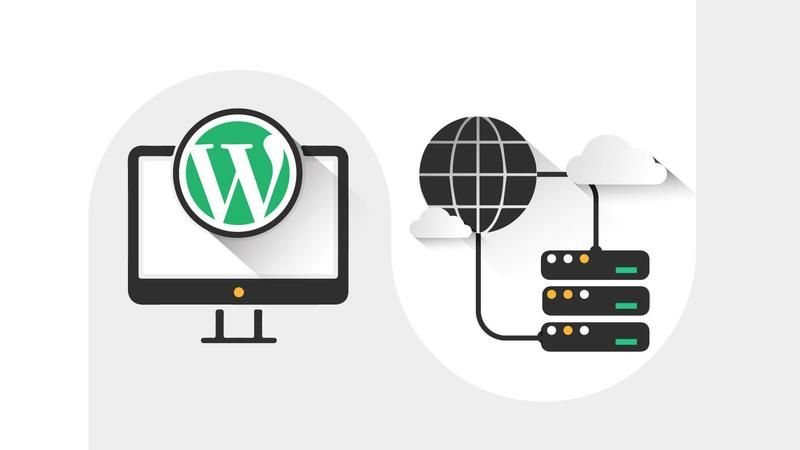 The 8 Best Web Hosting Services in 2025