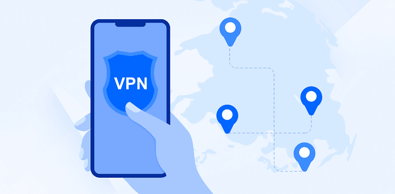 Top 10 Best VPN Services for 2025: Secure & Fast Picks for Ultimate Online Privacy