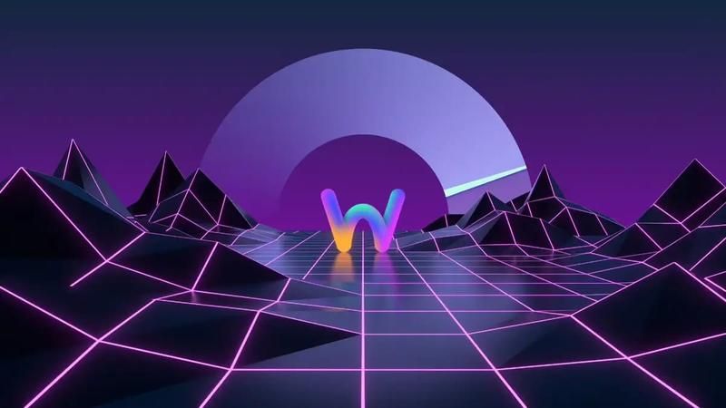 Webstudio Site Speed & Performance: Shocking Real-World Test Results!