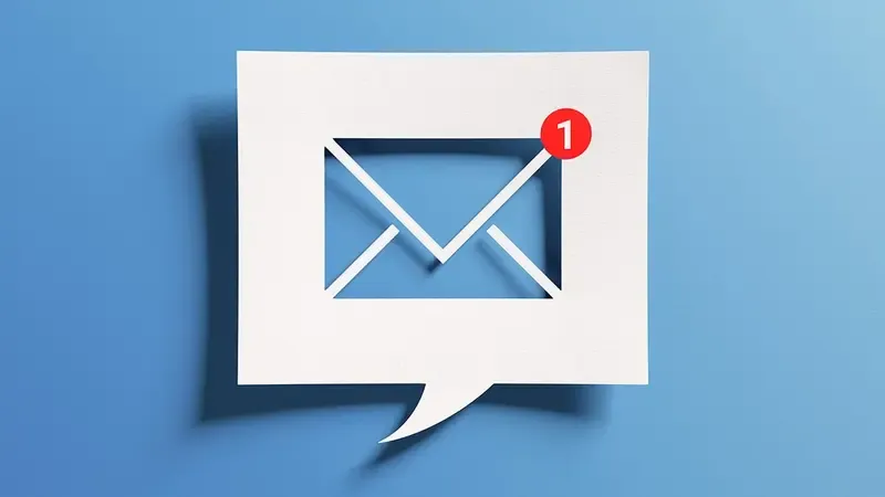 7 Most Secure Gmail Alternatives That Actually Protect Your Privacy (Without the Google Tracking)