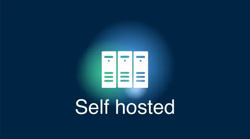 7 Self-Hosted Apps to Replace Expensive Subscriptions in 2025: Save $800+ Monthly