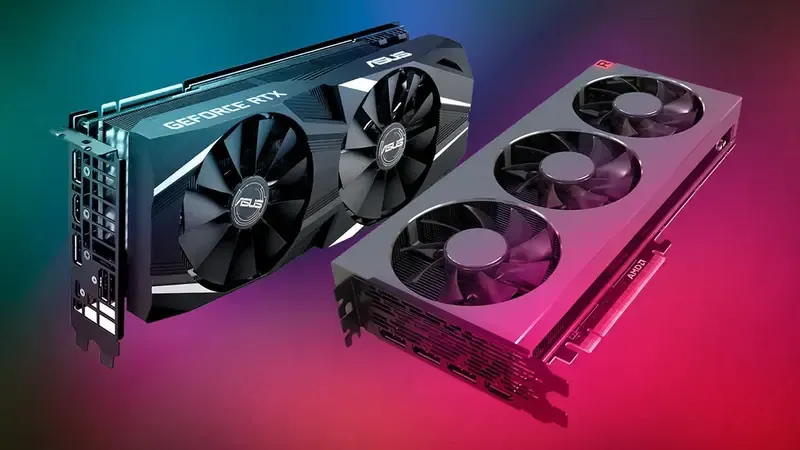 Best GPU 2025: Pick the Best Graphics Card for Your Gaming PC