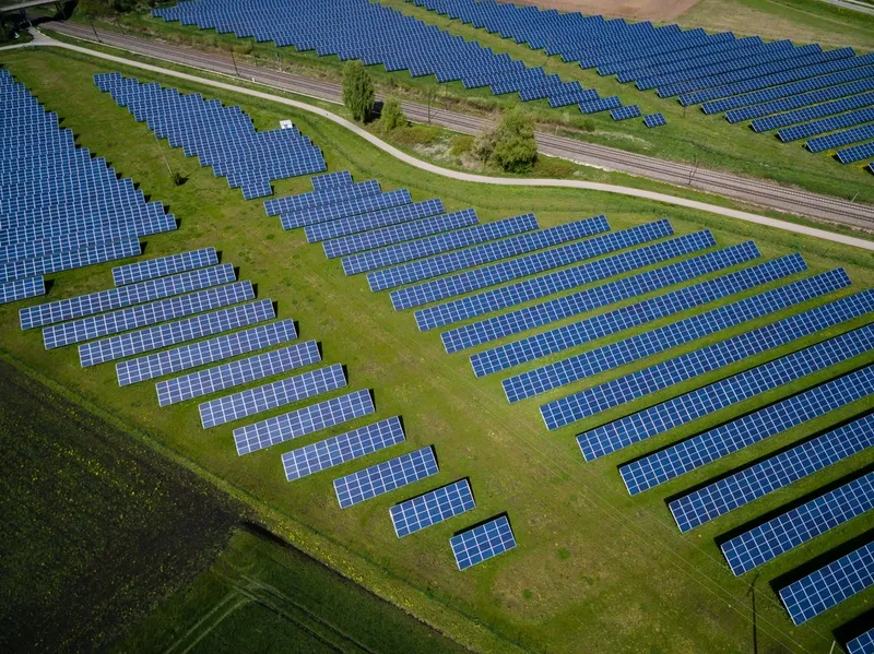 How Cloud Computing is Contributing to Sustainability and Environmental Goals