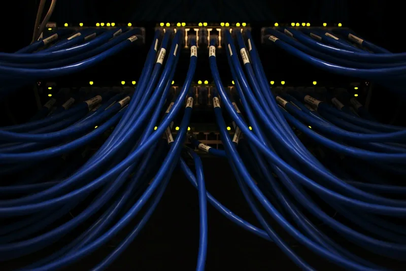 Future-Proof Your Cloud & Edge with ARM: A Strategic Investment
