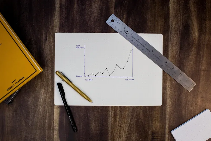 The Evolution and Impact of Data Science in the Industry