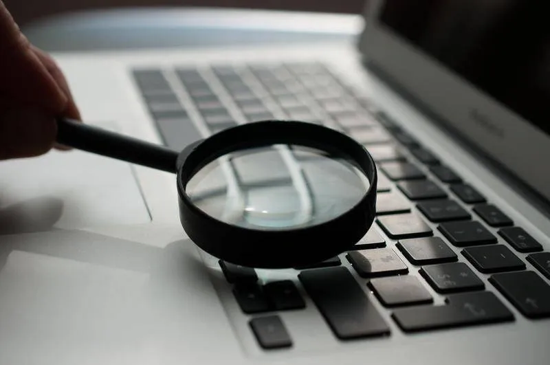 Reverse Image Search: A Handy Guide for Finding Similar Images Online