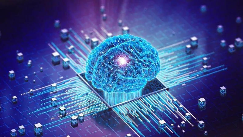 5 Reasons Why Forefront AI is the Best AI Writing Tool for Freelancers and Professionals in 2024