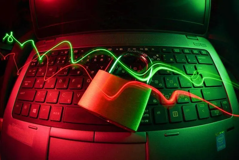 How to Secure Your Data and Privacy in the Cloud