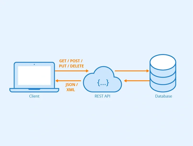 A Comprehensive Guide to Integrating an API into Your Website or Application