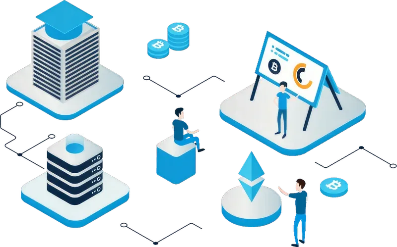 Blockchain in Education: How It Can Improve Learning Outcomes and Credential Verification