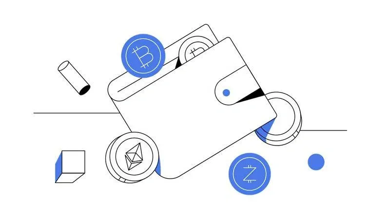 Cryptocurrency Security: Best Practices to Safeguard Your Digital Assets