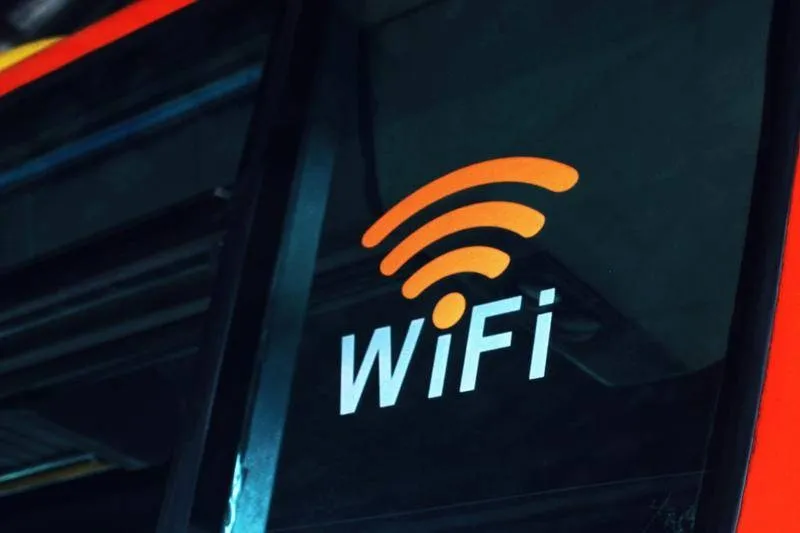 Optimizing Your Wi-Fi: A Guide to Better Speeds and Connectivity at Home
