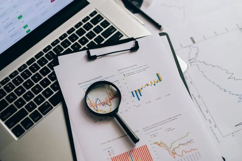 The Impact of Big Data on Project Management Decision-Making