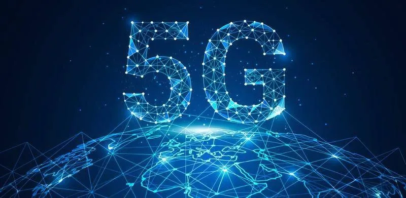 The 5G Revolution: What to Expect in 2024 and Beyond