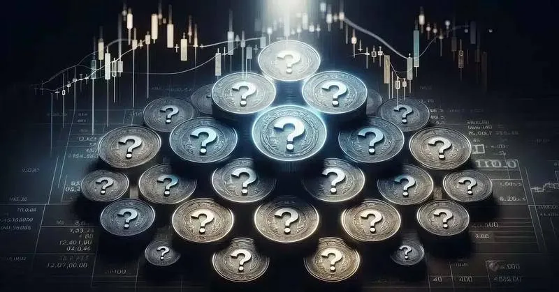 Top Cryptocurrencies to Watch in 2024
