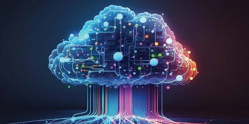 From Reactive to Predictive: How AI Anticipates Cyber Threats