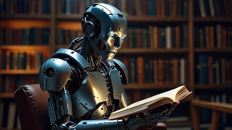 Best Online Courses for Machine Learning in 2024