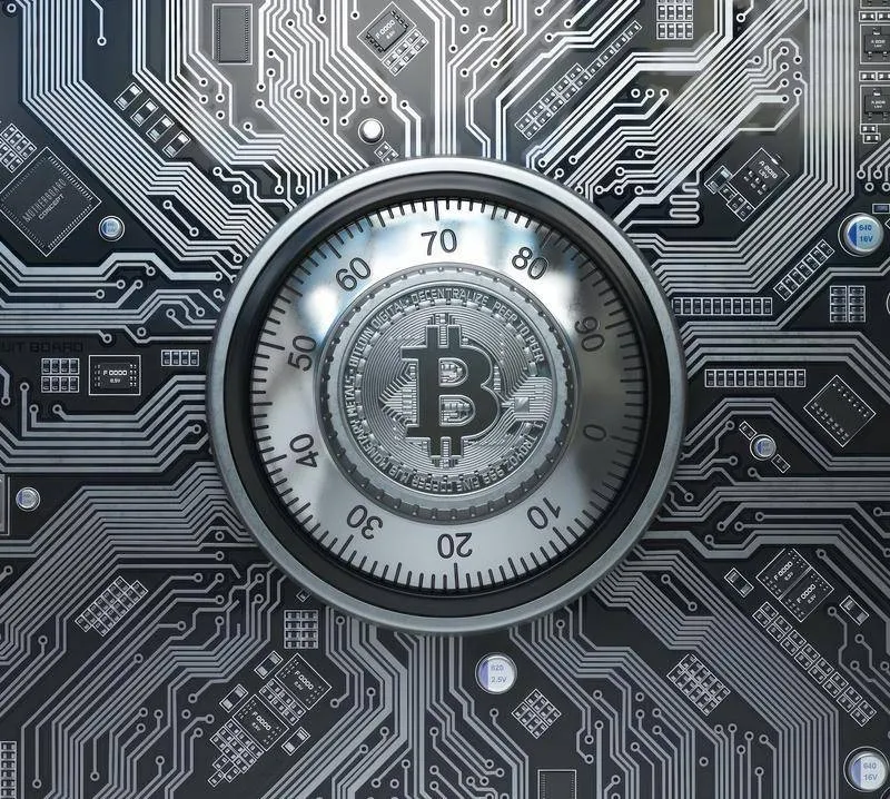 The Future of Cryptocurrency: Trends and Predictions
