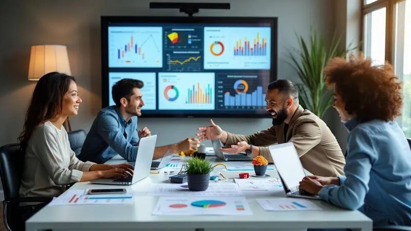 Best Project Management Tools for 2024