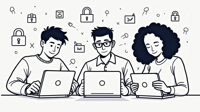 Best Free Digital Signature Tools: Our Top Picks
