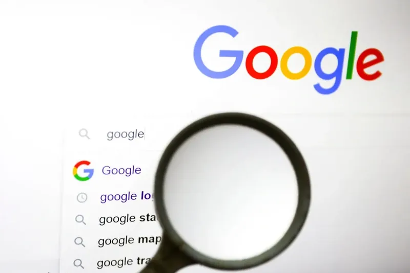Google AI Improvements in Search 2024: What to Expect