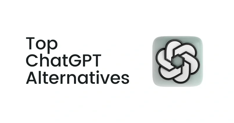 Affordable ChatGPT Alternatives Worth Trying