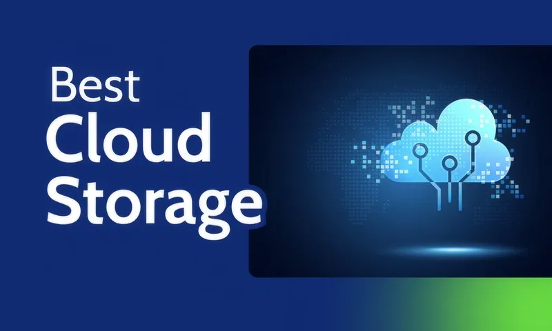 Discover the Best Self-Hosted Cloud and Backup Solutions for Network Storage Devices
