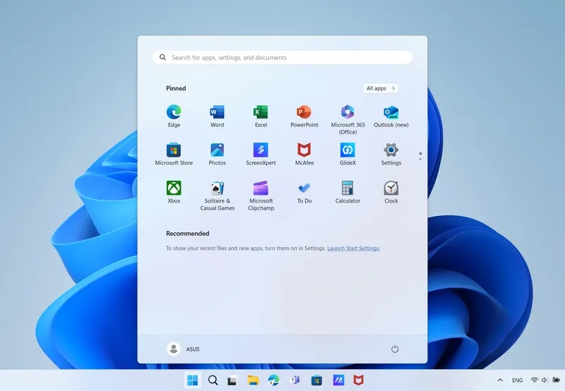 Best Tools to Block Windows 11 Tracking