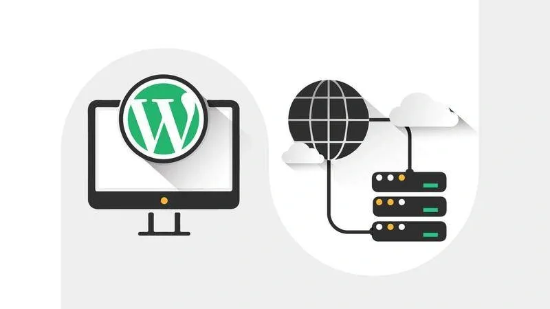 The 8 Best Web Hosting Services in 2025