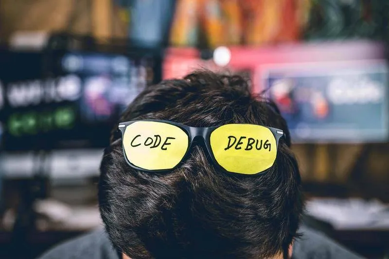 How to Actually Make Money in Tech in 2025