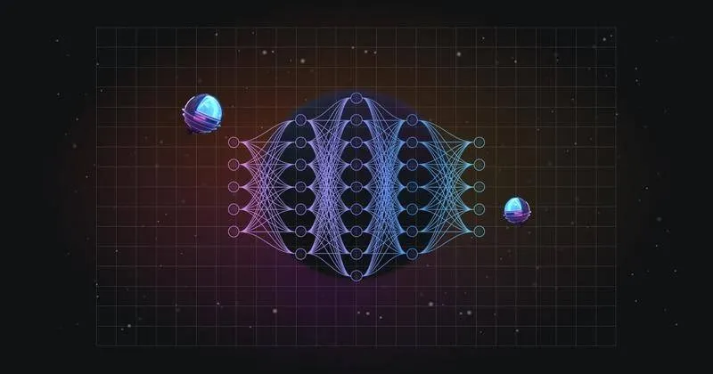 The Best Machine Learning Tools You Need to Know in 2025