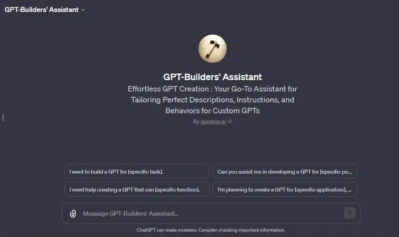 How to Use ChatGPT to Create an App: A Detailed Step-by-Step Guide