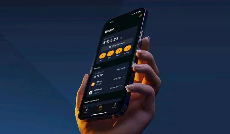 Best Crypto Wallets for Beginners (Easy & Secure) – 2025 Guide