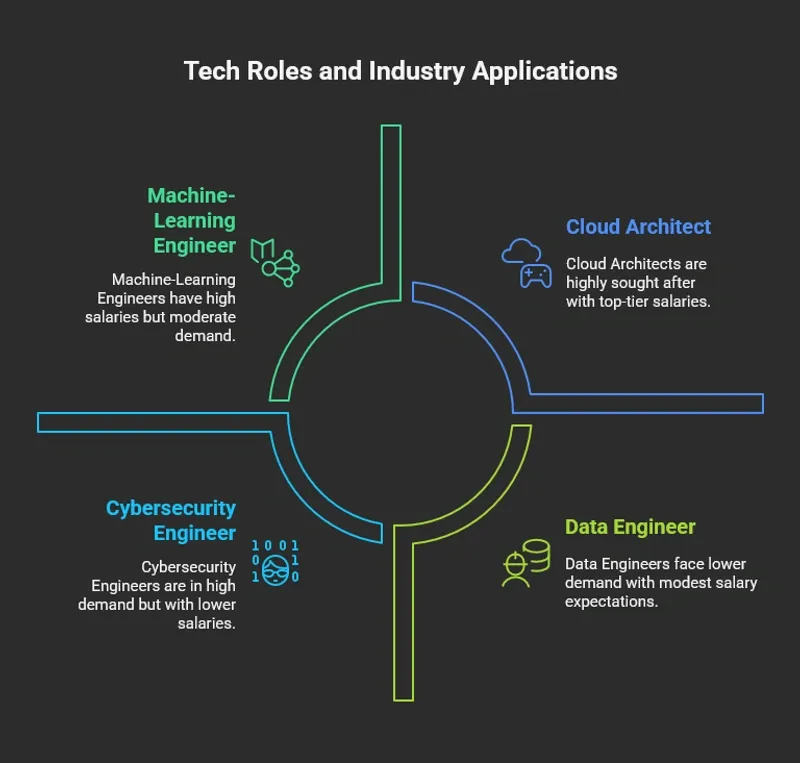 Benefits of a Computer Science Degree: Why It’s Still the Smartest Investment in 2025 and Beyond