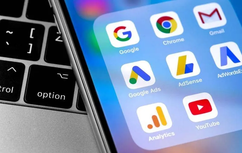 How to Clear Your Search History in Any Browser: 2025 Step-by-Step Guide