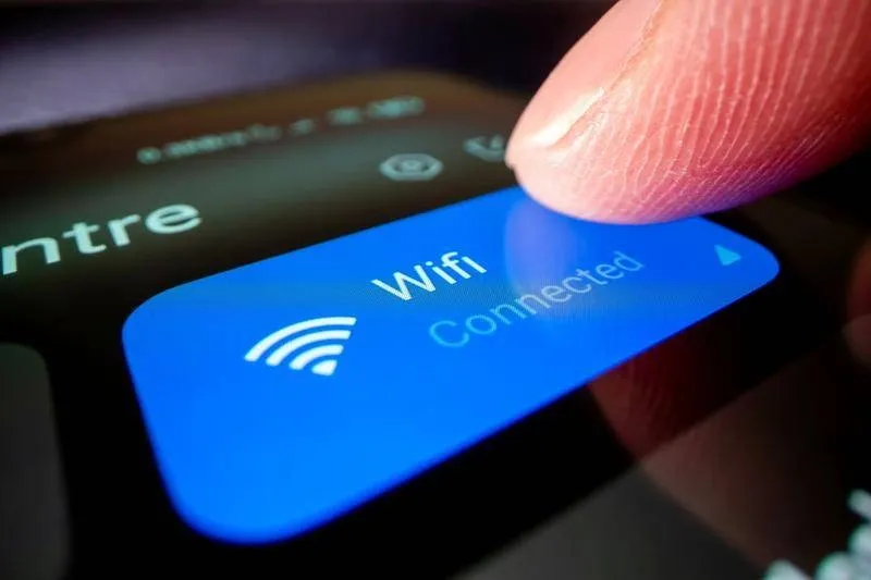 How to Check Who Is on Your Wi-Fi and Stop Unwanted Connections