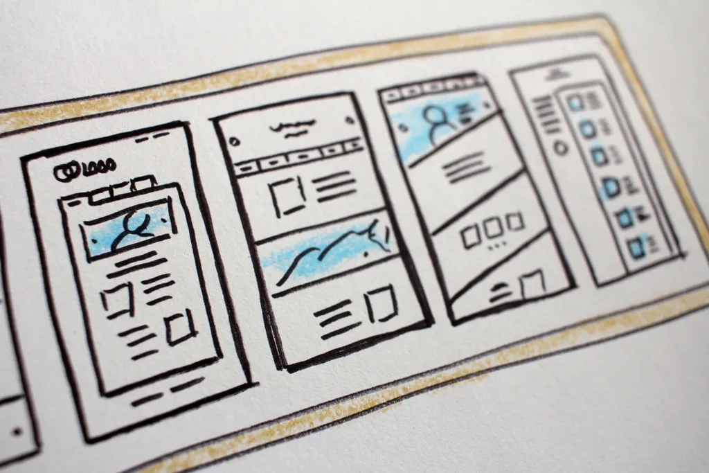 The Most Common Web Development and SEO Mistakes and How to Avoid Them